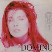 Domino - List pictures