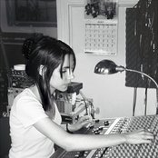 Polly Jean Harvey - List pictures