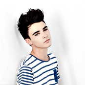 Mario Jefferson - List pictures