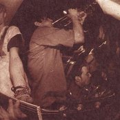 Chokehold - List pictures