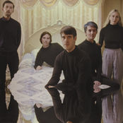 Porches - List pictures