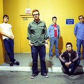 Bleach - List pictures