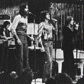 Three Dog Night - List pictures