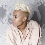 Emeli Sande - List pictures