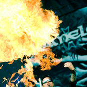 Kamelot - List pictures