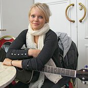 Anna Puu - List pictures