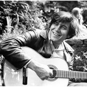 Phil Ochs - List pictures