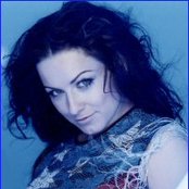 Erin - List pictures