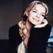 Yvonne Catterfeld - List pictures