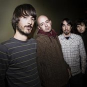 Vetusta Morla - List pictures