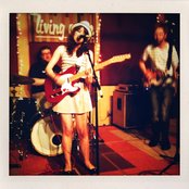 Candy Hearts - List pictures