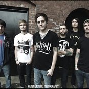 Chelsea Grin - List pictures
