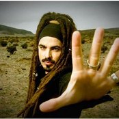 Huecco - List pictures