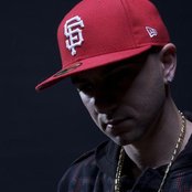 Furious - List pictures