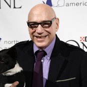 Dreamgirls - List pictures