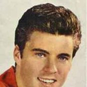 Ricky Nelson - List pictures