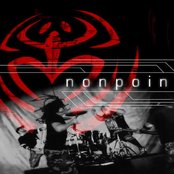 Nonpoint - List pictures