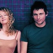 2raumwohnung - List pictures