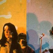 Amon Duul Ii - List pictures