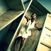 Agnez Mo - List pictures