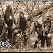 Khors - List pictures