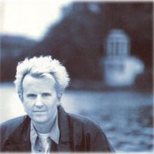Howard Jones - List pictures