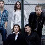 2am Club - List pictures