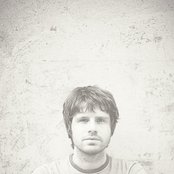 Vincent Vallieres - List pictures