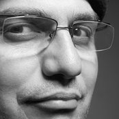 Rambo Amadeus - List pictures