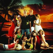 Nouvelle Vague - List pictures