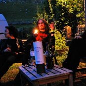 Amebix - List pictures