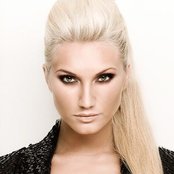 Brooke Hogan - List pictures