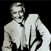 Tony Bennett - List pictures