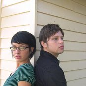 Deadboy & The Elephantmen - List pictures