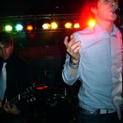 Rediscover - List pictures