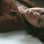 Vienna Teng - List pictures