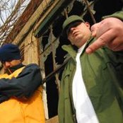 Jedi Mind Tricks - List pictures