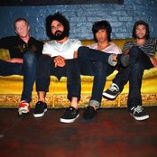 Lola Ray - List pictures