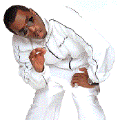 P. Diddy & The Bad Boy Family - List pictures