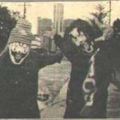 Insane Clown Posse - List pictures