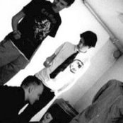 Refused - List pictures