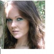 Sarah West - List pictures