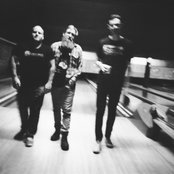 Cloakroom - List pictures