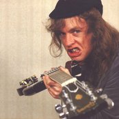 Ac/dc - List pictures