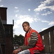 Chipmunk - List pictures