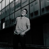 Tulus - List pictures