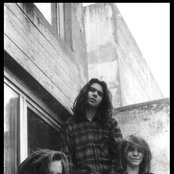 Overflow - List pictures