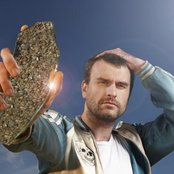 Reverend And The Makers - List pictures