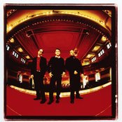 The Afghan Whigs - List pictures