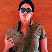 Jasper James - List pictures